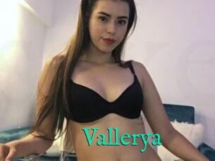 Vallerya