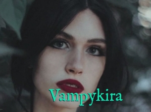 Vampykira