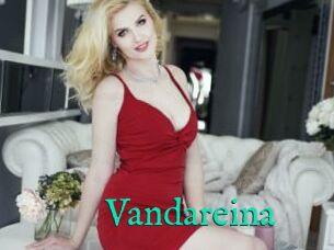 Vandareina