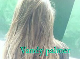 Vandy_palmer