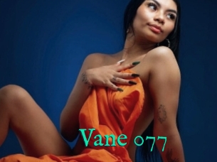 Vane_077