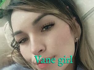 Vane_girl