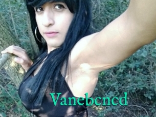 Vanebcncd