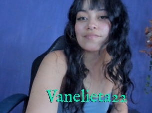 Vanelieta22