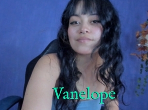 Vanelope