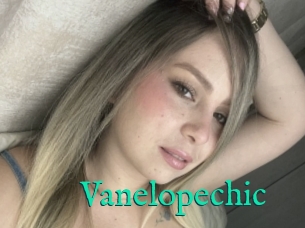 Vanelopechic