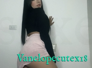 Vanelopecutex18