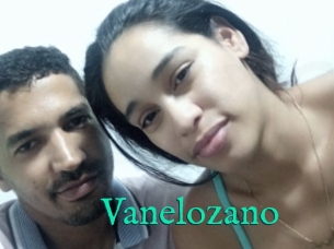 Vanelozano