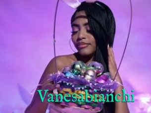 Vanesabianchi