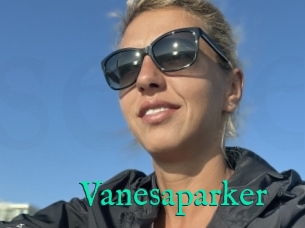 Vanesaparker