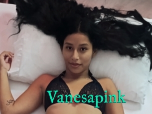 Vanesapink