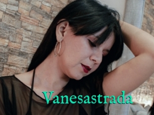 Vanesastrada