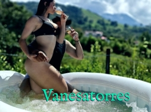 Vanesatorres