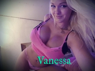 Vanessa