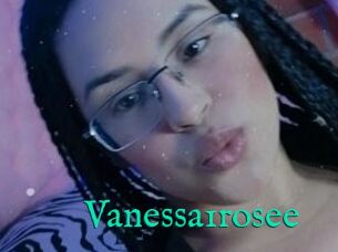 Vanessa1rosee