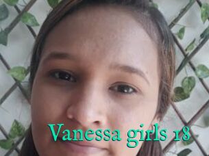 Vanessa_girls_18