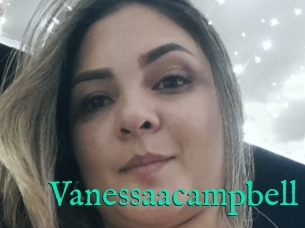 Vanessaacampbell