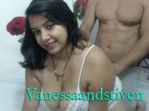 Vanessaandstiven