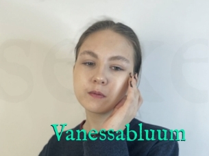 Vanessabluum