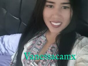 Vanessacamx