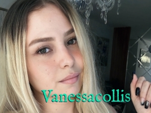 Vanessacollis