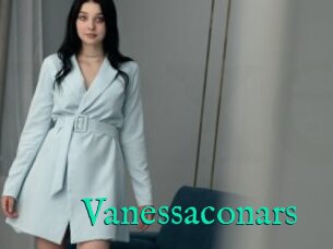 Vanessaconars