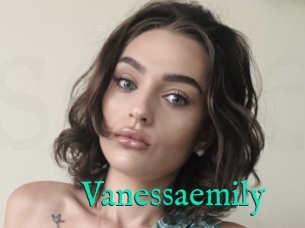 Vanessaemily