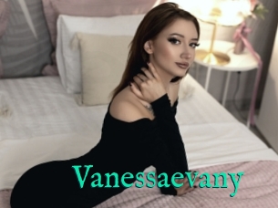 Vanessaevany