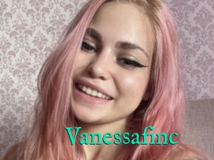 Vanessafinc