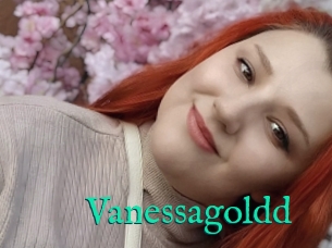 Vanessagoldd