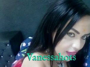 Vanessahots