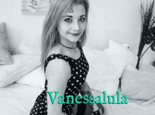 Vanessalula