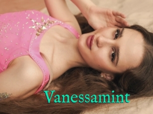 Vanessamint