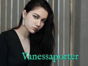 Vanessaporter