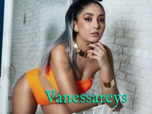 Vanessareys