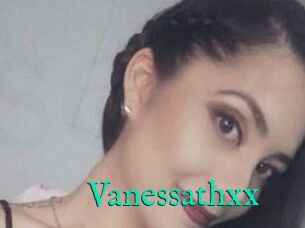 Vanessathxx