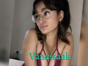 Vanessauk