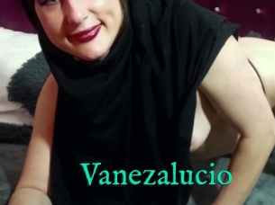 Vanezalucio