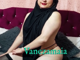 Vanezamaia