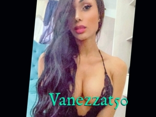 Vanezzat50