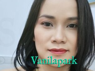 Vanilapark