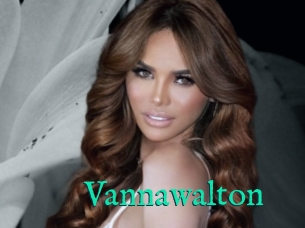 Vannawalton