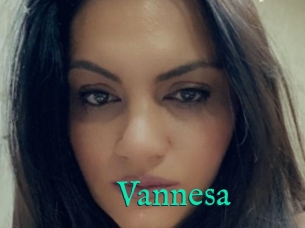 Vannesa