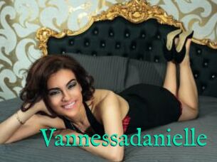 Vannessadanielle