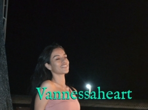 Vannessaheart