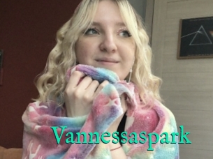 Vannessaspark