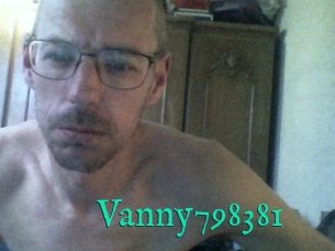 Vanny798381