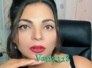 Vanya28