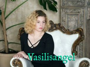 Vasilisangel