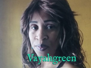 Vayahgreen